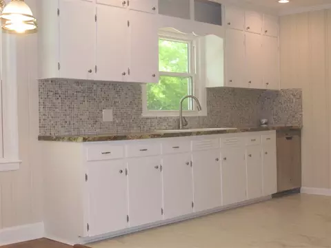 1200 Northview St, Garner, NC 27529 photo 3