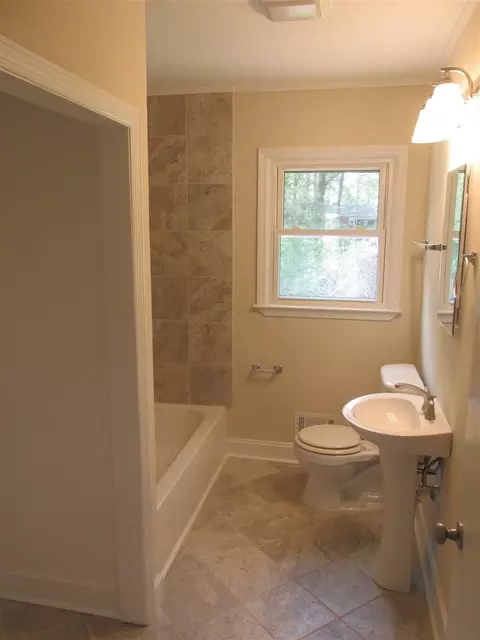 1200 Northview St, Garner, NC 27529 photo 8