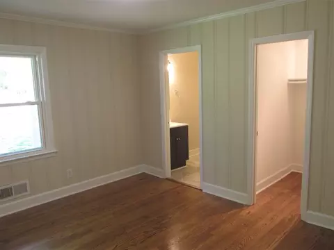 1200 Northview St, Garner, NC 27529 photo 12