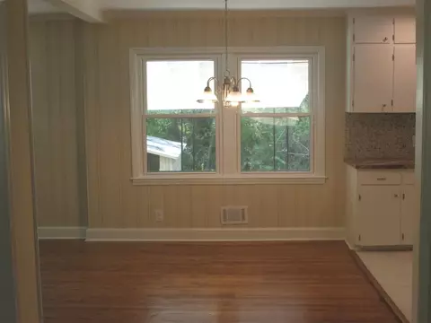 1200 Northview St, Garner, NC 27529 photo 14