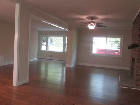 1200 Northview St, Garner, NC 27529 photo 6