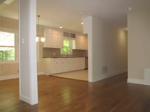 1200 Northview St, Garner, NC 27529 photo 15