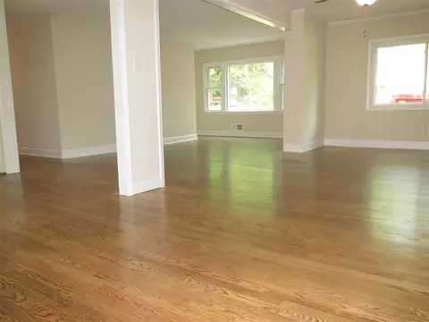 1200 Northview St, Garner, NC 27529 photo 4