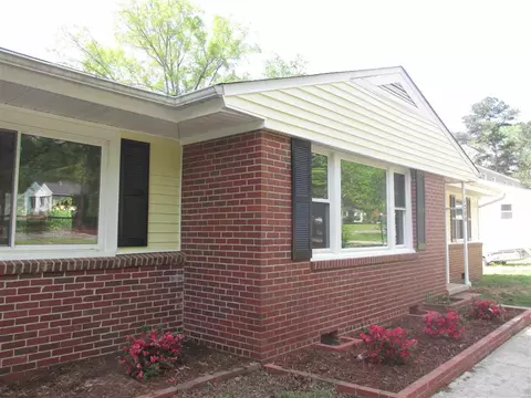 1200 Northview St, Garner, NC 27529 photo 1