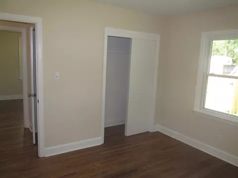 1200 Northview St, Garner, NC 27529 photo 11