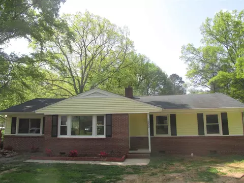 1200 Northview St, Garner, NC 27529 photo 16