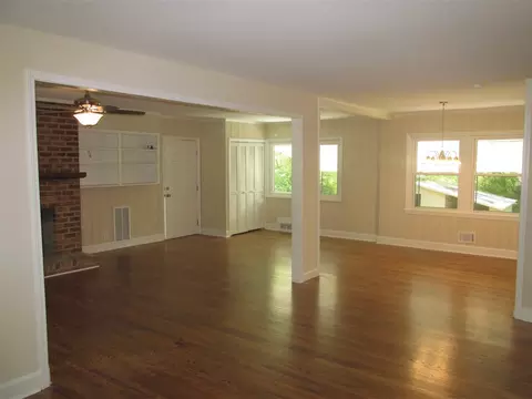 1200 Northview St, Garner, NC 27529 photo 5