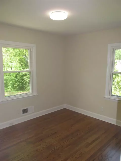 1200 Northview St, Garner, NC 27529 photo 10