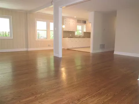1200 Northview St, Garner, NC 27529 photo 2