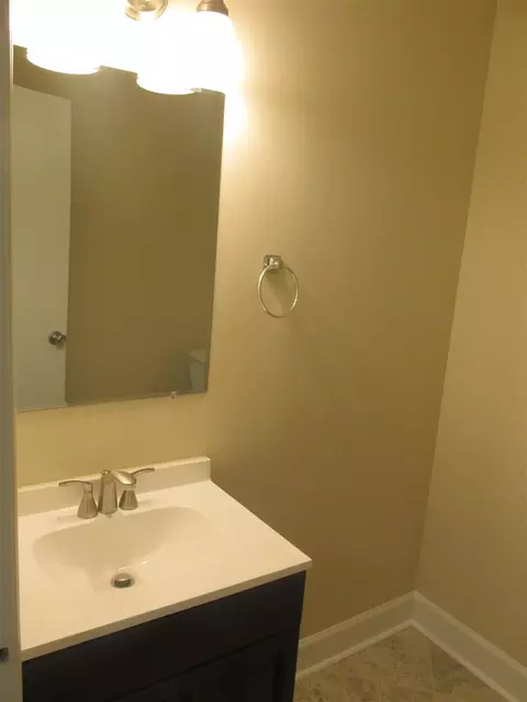 1200 Northview St, Garner, NC 27529 photo 13