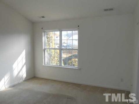 134 Forthview Way, Apex, NC 27502 photo 3