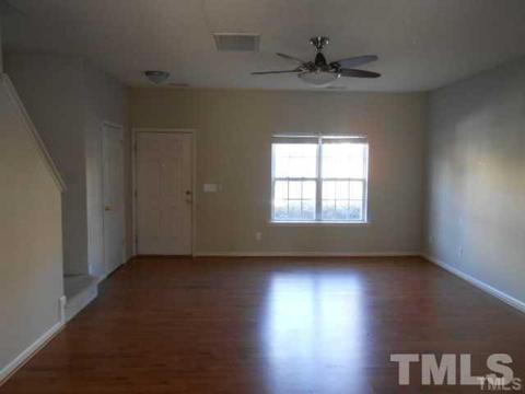 134 Forthview Way, Apex, NC 27502 photo 2