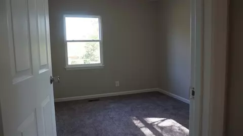 840 Waring St, Durham, NC 27704 photo 7
