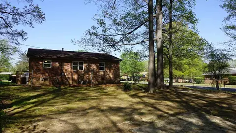 840 Waring St, Durham, NC 27704 photo 12