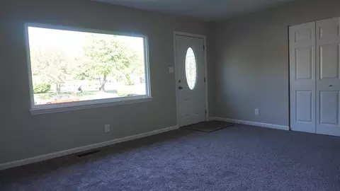 840 Waring St, Durham, NC 27704 photo 4
