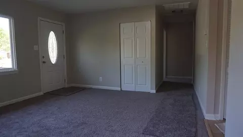 840 Waring St, Durham, NC 27704 photo 3