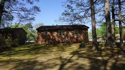 840 Waring St, Durham, NC 27704 photo 11