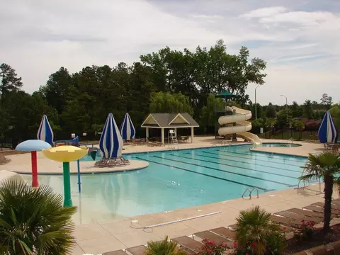 2030 Rapid Falls Rd, Cary, NC 27519 photo 17