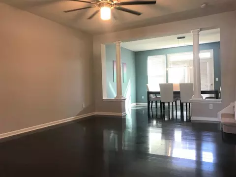 2030 Rapid Falls Rd, Cary, NC 27519 photo 6