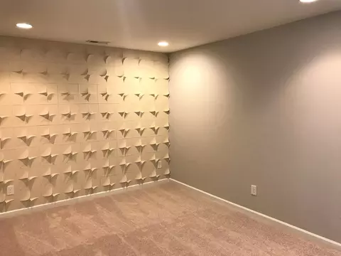 2030 Rapid Falls Rd, Cary, NC 27519 photo 9