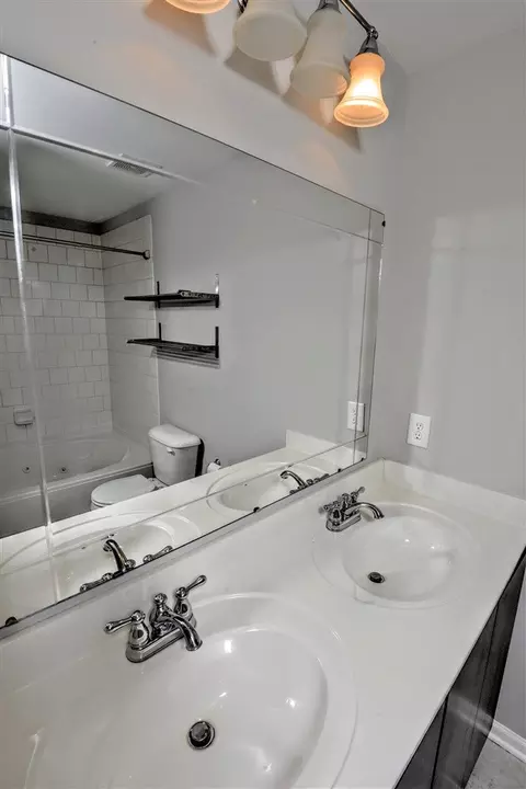 2030 Rapid Falls Rd, Cary, NC 27519 photo 12