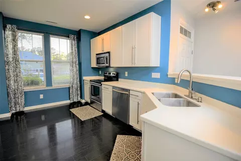 2030 Rapid Falls Rd, Cary, NC 27519 photo 4