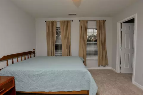 2030 Rapid Falls Rd, Cary, NC 27519 photo 13