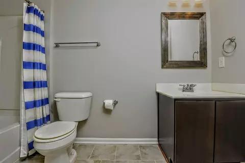 2030 Rapid Falls Rd, Cary, NC 27519 photo 14