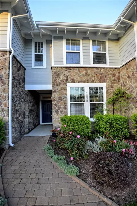 2030 Rapid Falls Rd, Cary, NC 27519 photo 2
