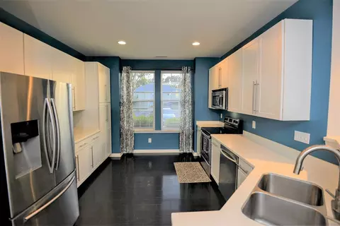 2030 Rapid Falls Rd, Cary, NC 27519 photo 3