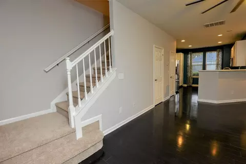 2030 Rapid Falls Rd, Cary, NC 27519 photo 8