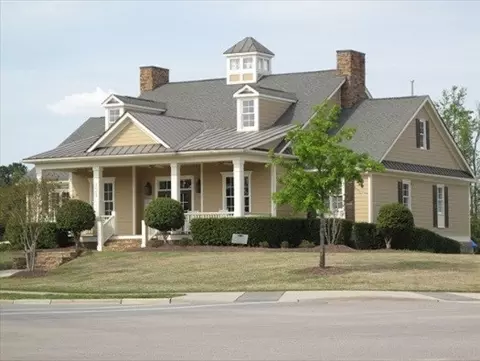 2030 Rapid Falls Rd, Cary, NC 27519 photo 16