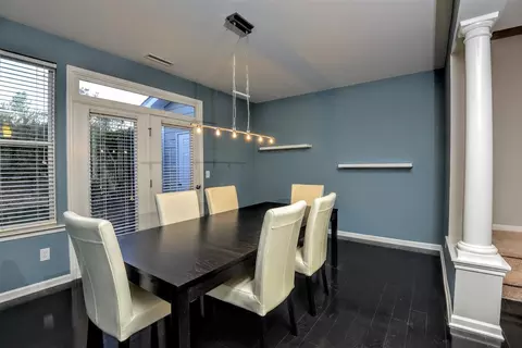 2030 Rapid Falls Rd, Cary, NC 27519 photo 7