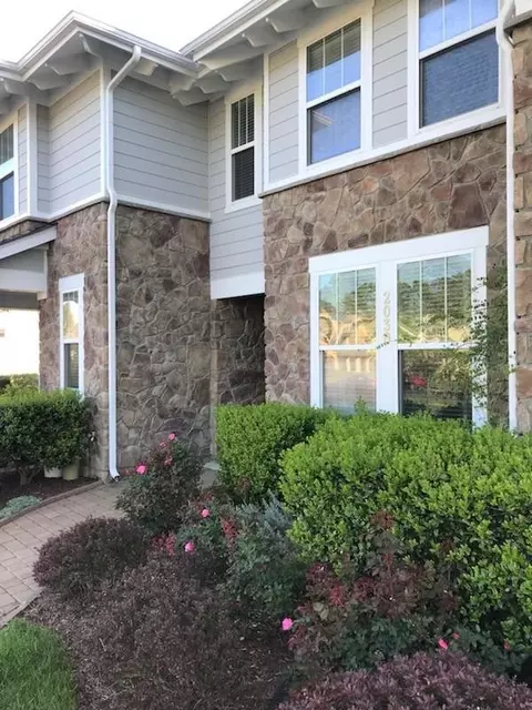 2030 Rapid Falls Rd, Cary, NC 27519 photo 1