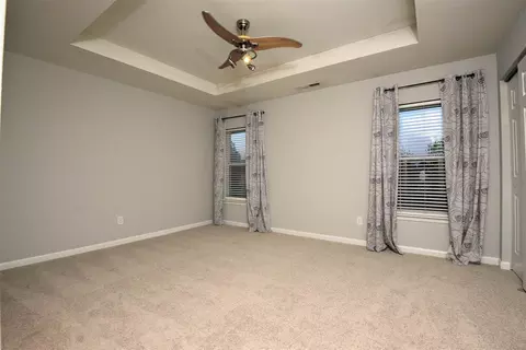 2030 Rapid Falls Rd, Cary, NC 27519 photo 10