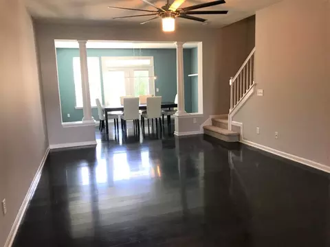 2030 Rapid Falls Rd, Cary, NC 27519 photo 5