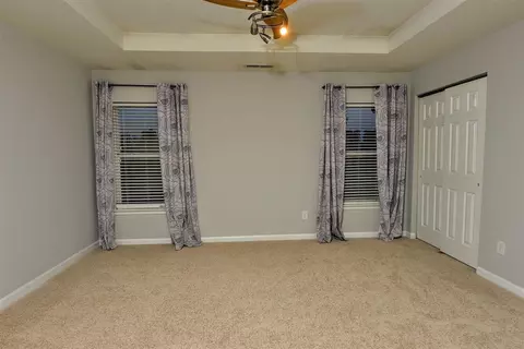 2030 Rapid Falls Rd, Cary, NC 27519 photo 11