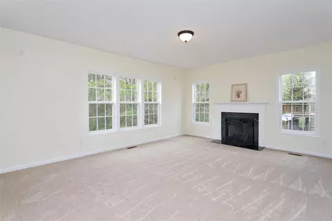 3513 Appling Way, Durham, NC 27703 photo 8