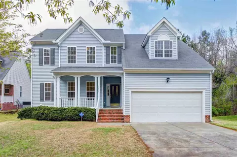 3513 Appling Way, Durham, NC 27703 photo 1