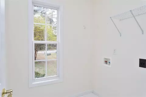 3513 Appling Way, Durham, NC 27703 photo 13