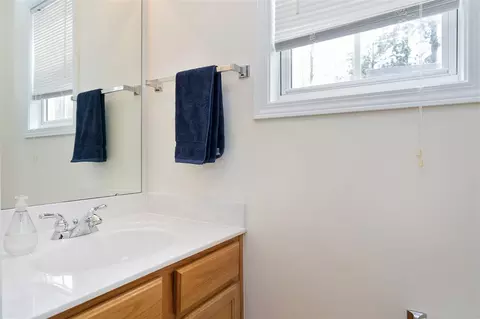 3513 Appling Way, Durham, NC 27703 photo 12
