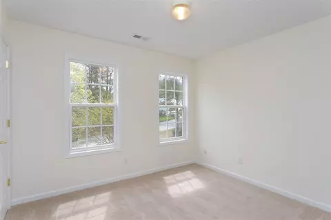 3513 Appling Way, Durham, NC 27703 photo 16