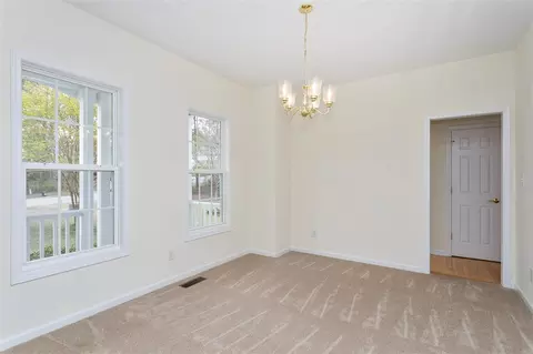 3513 Appling Way, Durham, NC 27703 photo 6