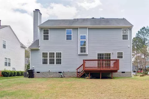 3513 Appling Way, Durham, NC 27703 photo 20