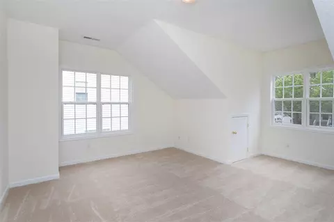 3513 Appling Way, Durham, NC 27703 photo 18
