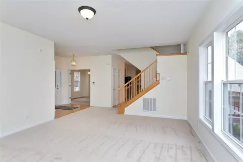 3513 Appling Way, Durham, NC 27703 photo 10