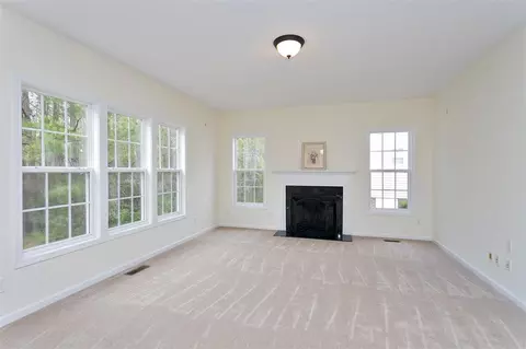 3513 Appling Way, Durham, NC 27703 photo 9