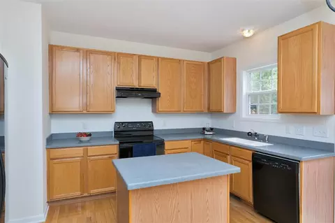 3513 Appling Way, Durham, NC 27703 photo 4