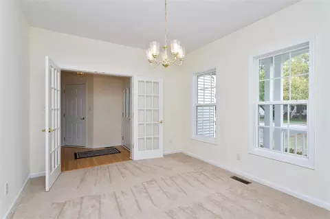 3513 Appling Way, Durham, NC 27703 photo 7