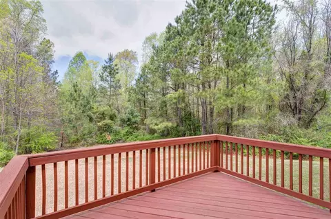 3513 Appling Way, Durham, NC 27703 photo 21